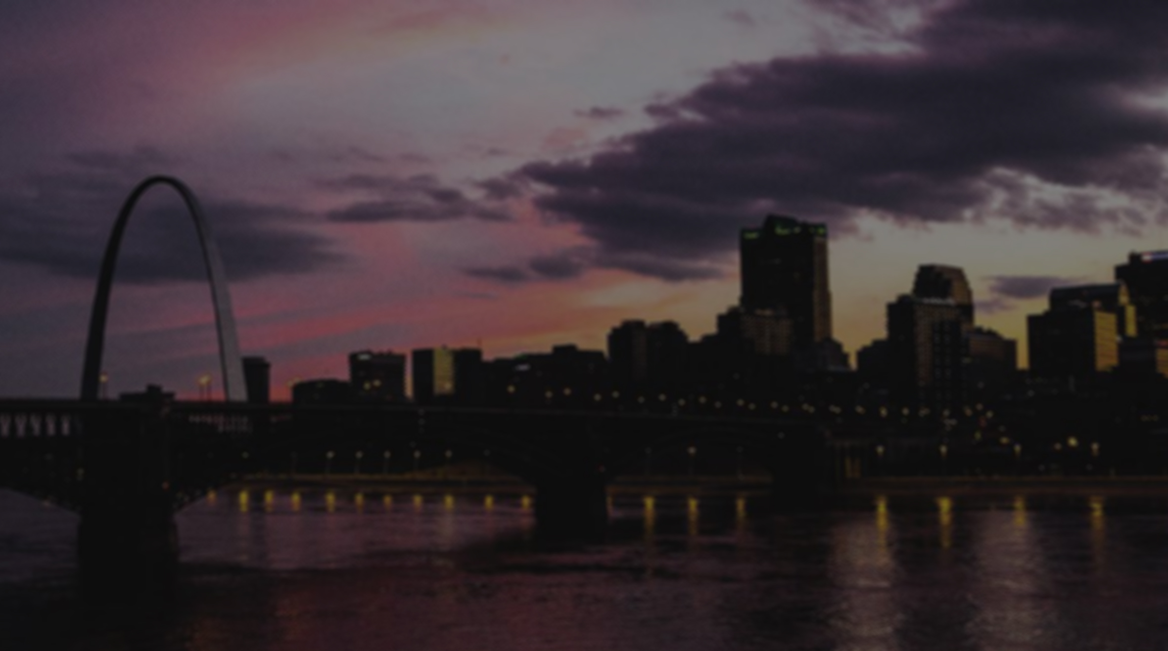 Commerical Bathwares