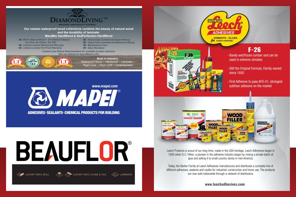 Ridout Lumber Page 15